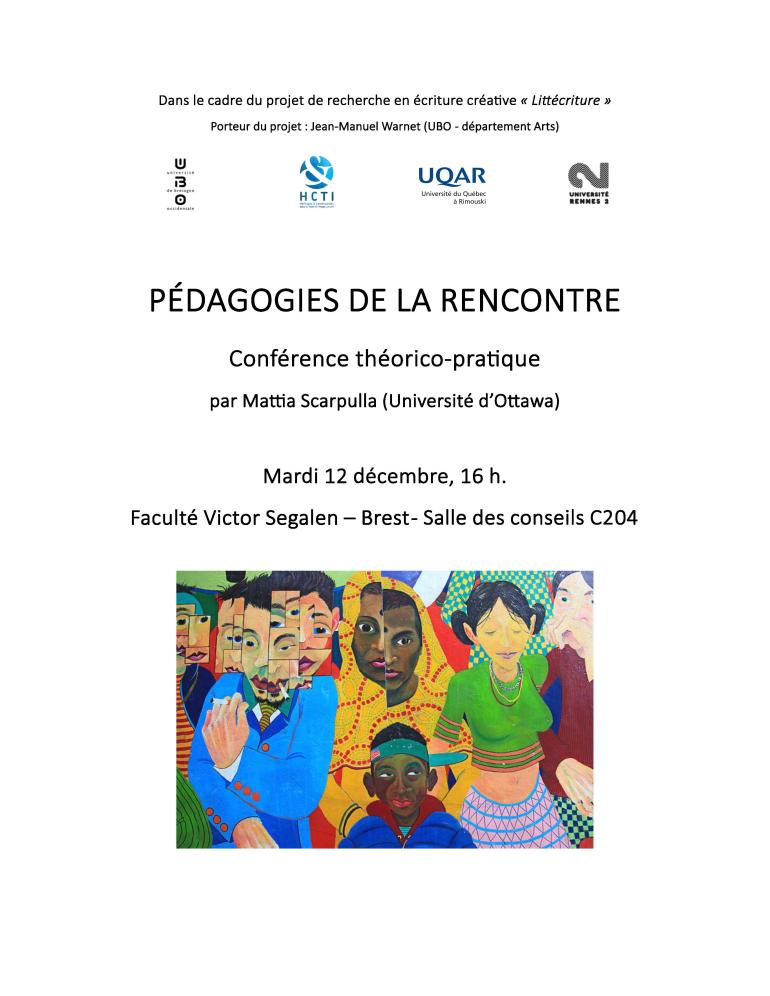 Pedagogie-rencontre
