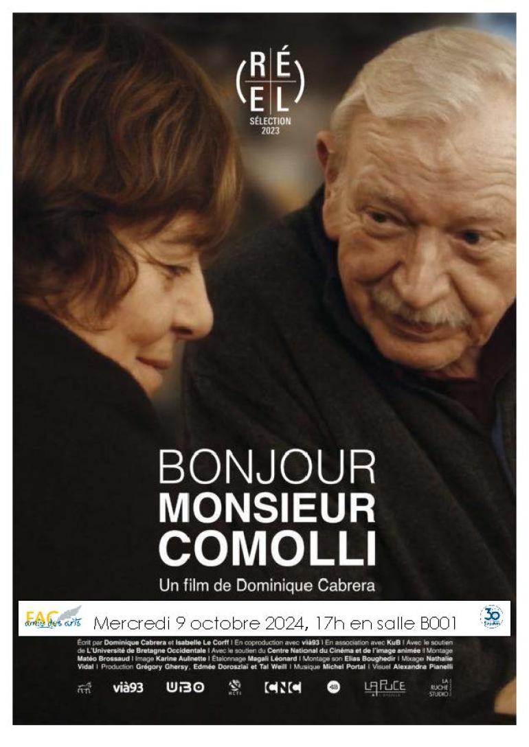 Monsieur-Comolli