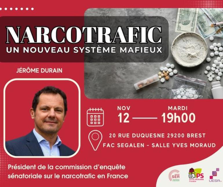 12nov-Narcotrafic