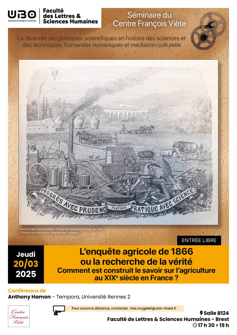 CFV-20mars25