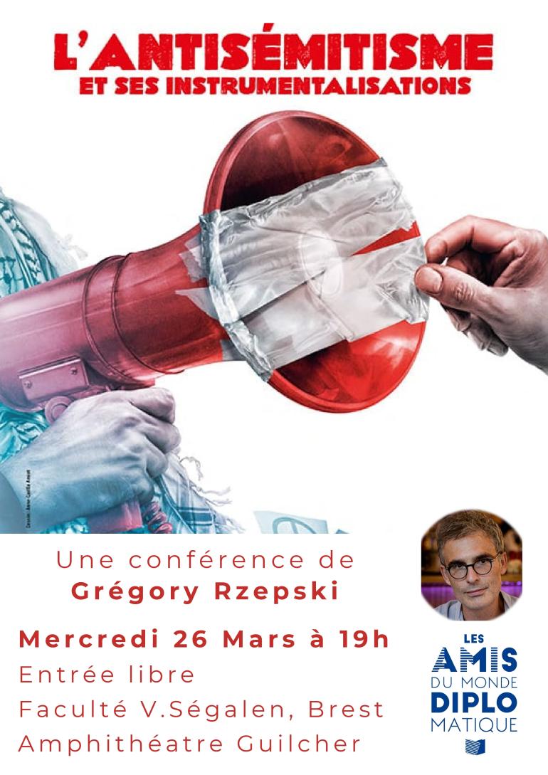 26mars-Monde-diplomatique