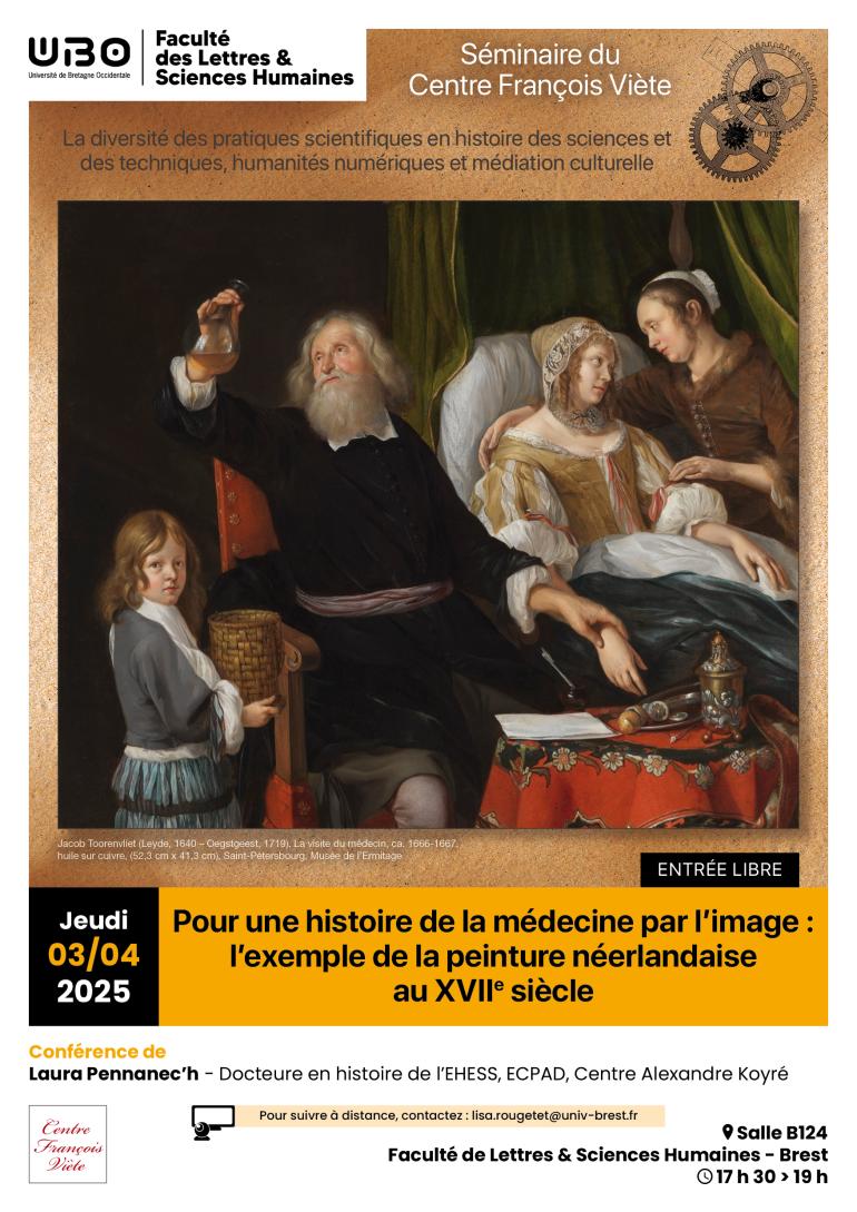 3avril25-CFV