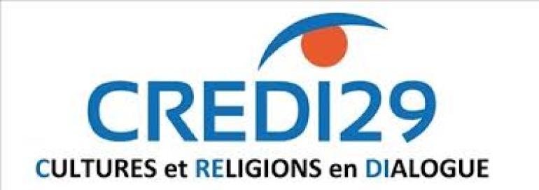 Credi29