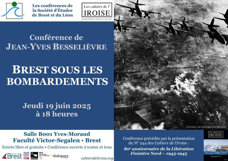 SBEL-19juin25