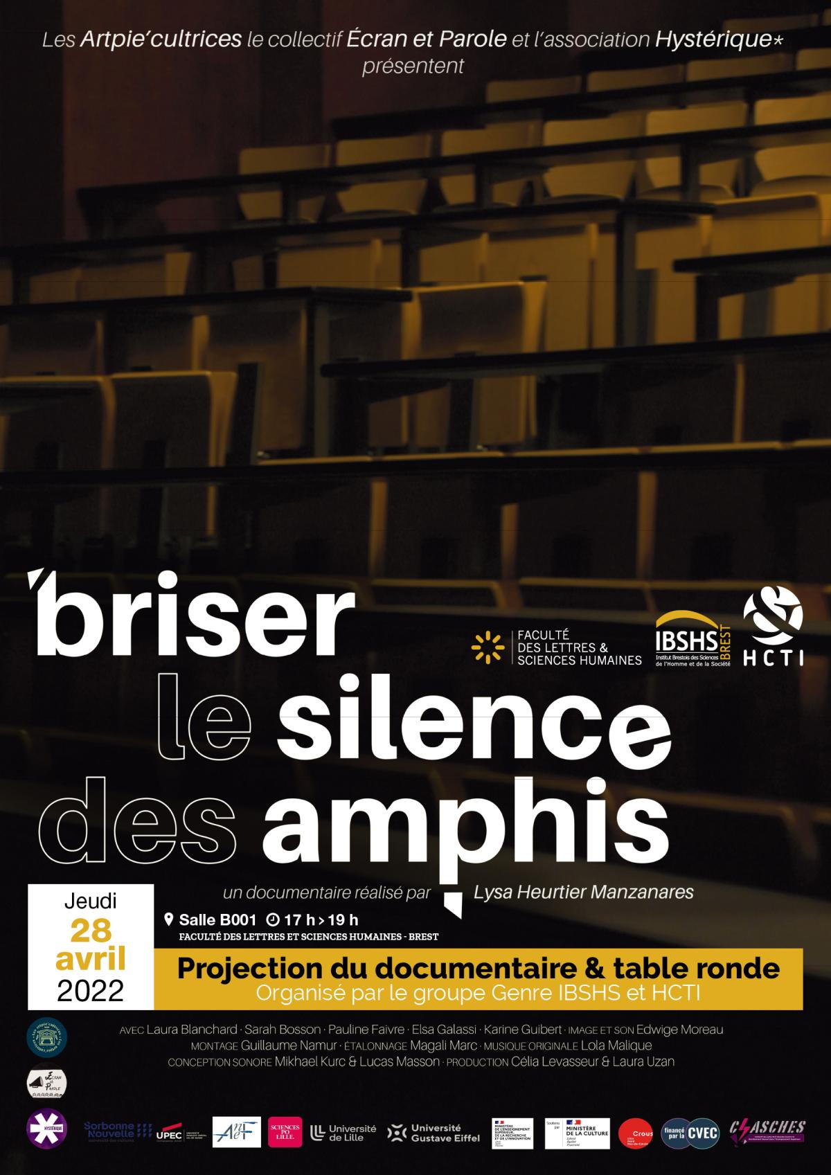 Brisersilenceamphis-28avril22