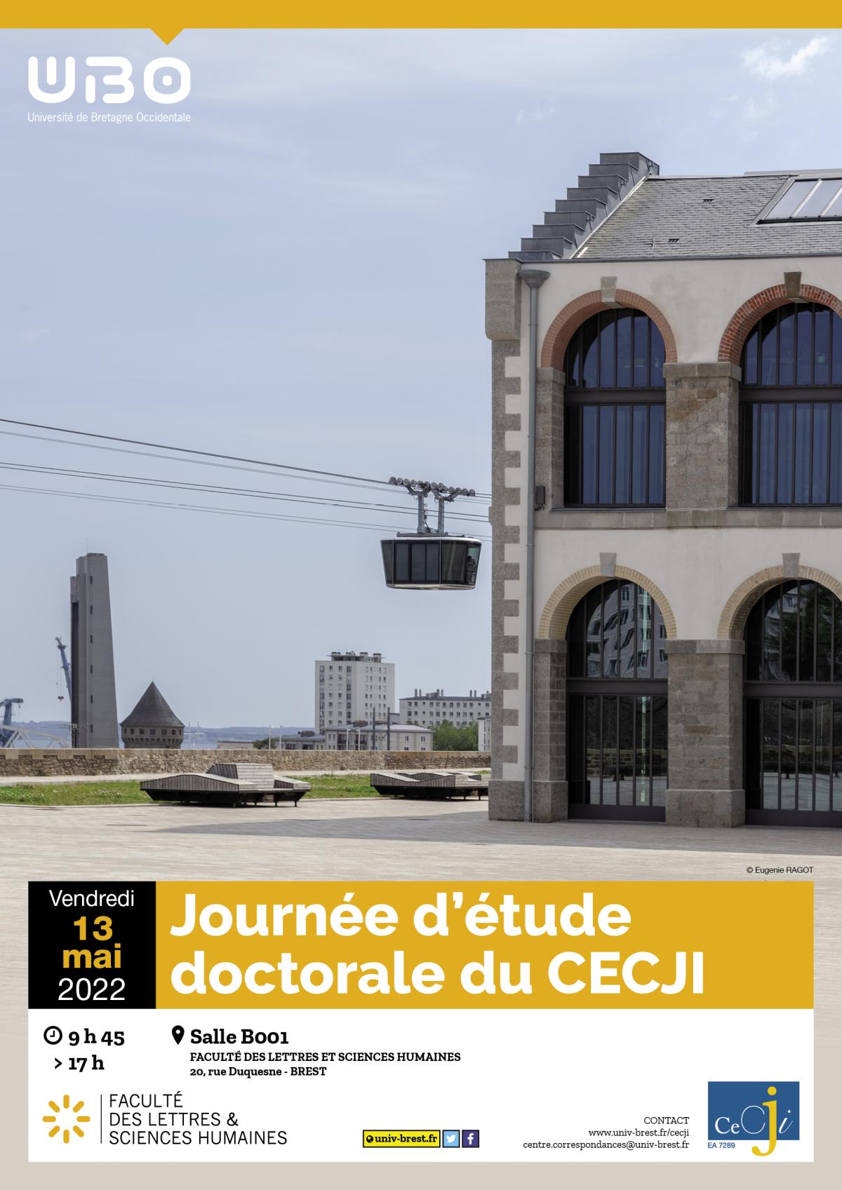 CECJI13-05-22