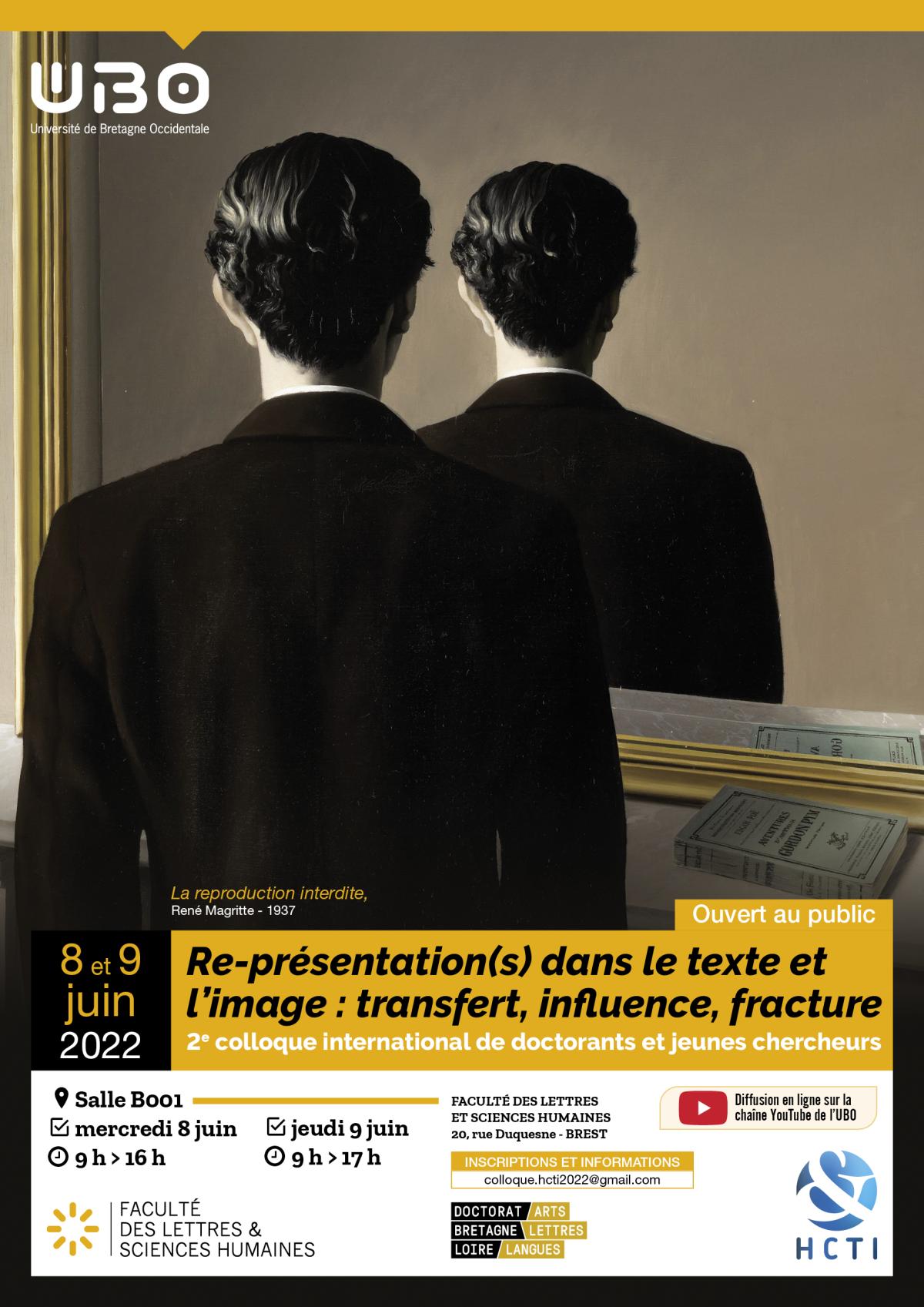 Doctorants-HCTI-8-9juin22