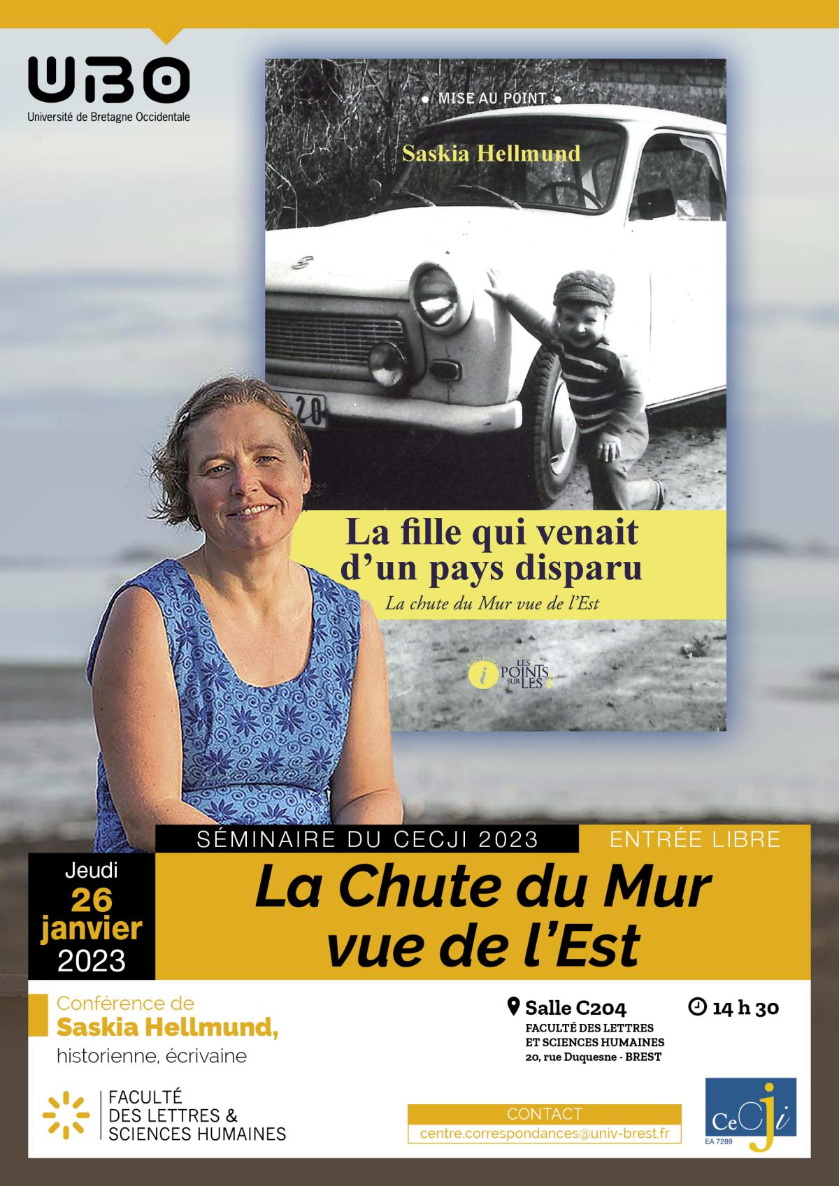 CECJI-260123