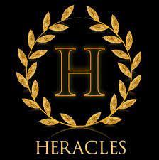 Heracles