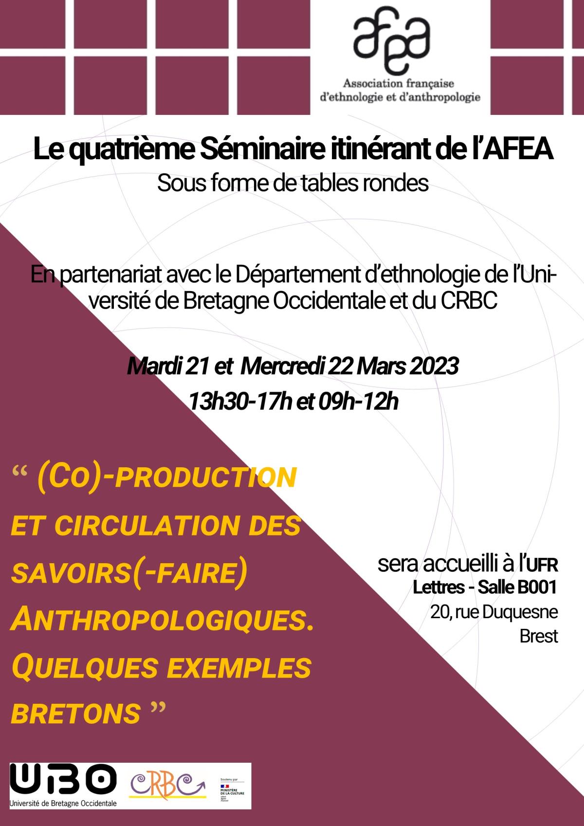 AEFA-21-22-03-2023
