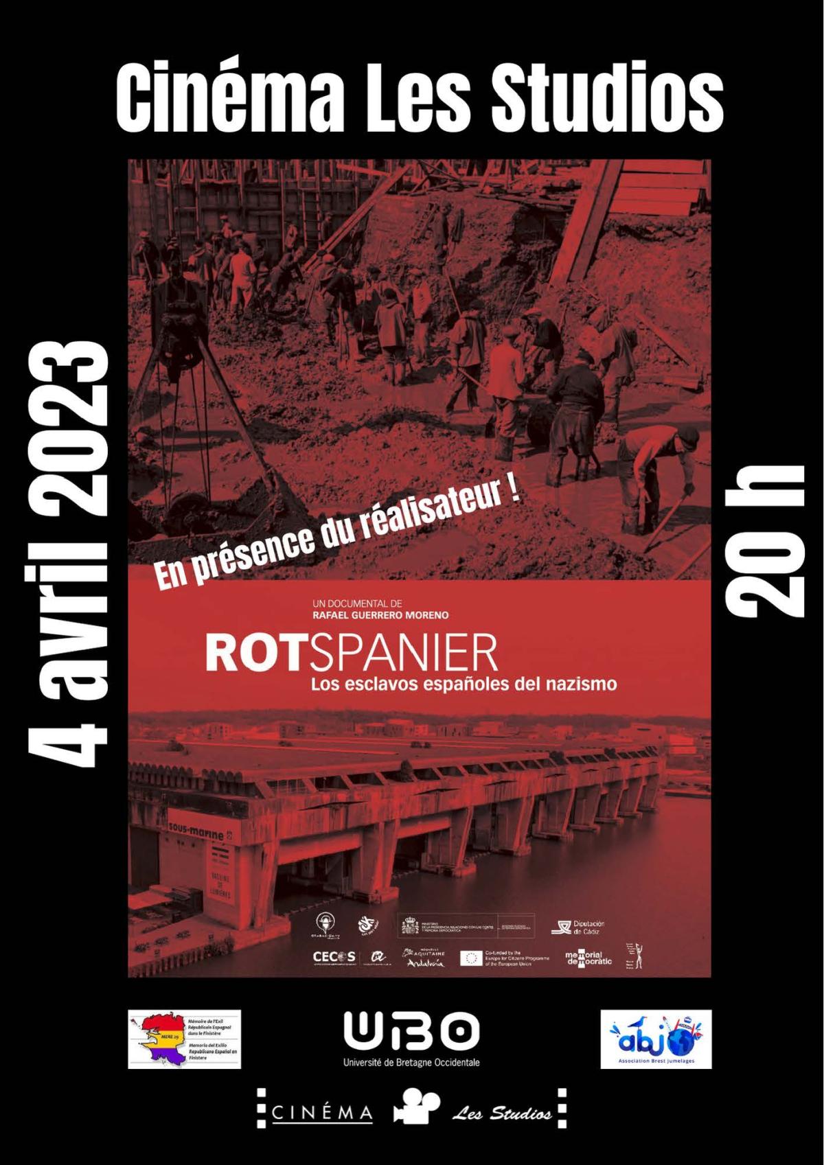 Rostpanier1