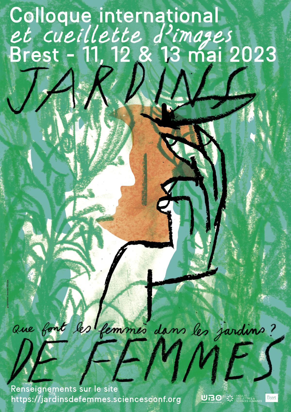 Jardins-de-femmes