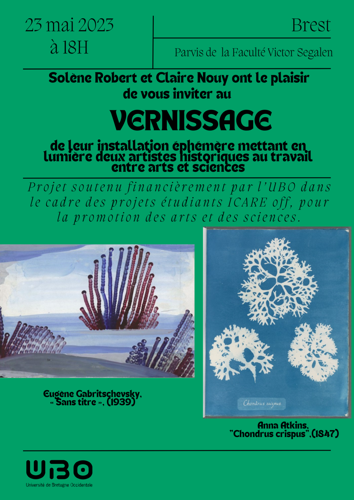 Expo-Arts-et-sciences