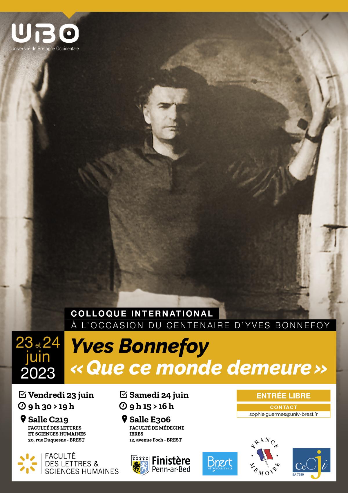 CECJI-Bonnefoy