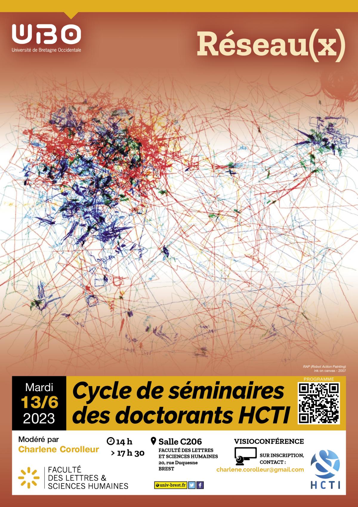 HCTI-Reseau.x