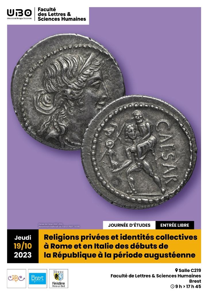 Religions-CRBC