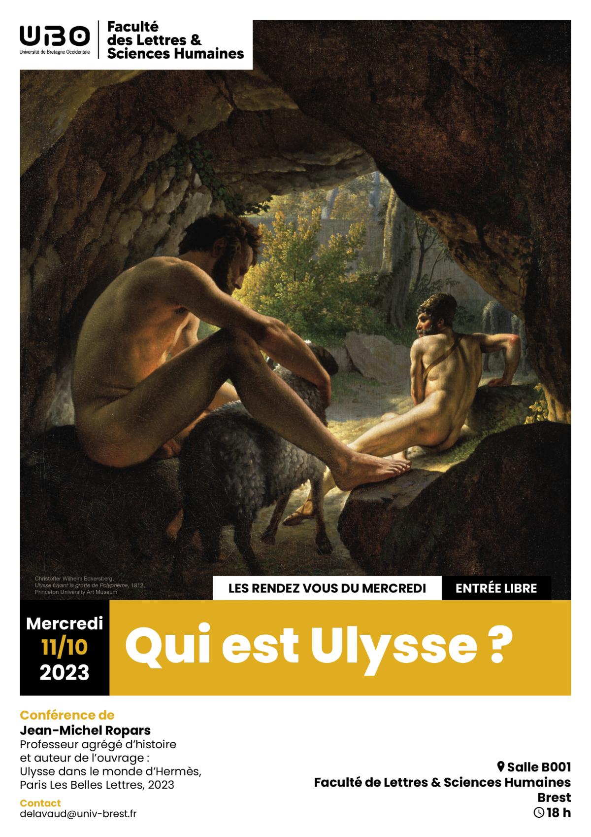 RDVmercredi-11oct23