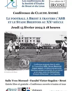 SEBL-15-fev24