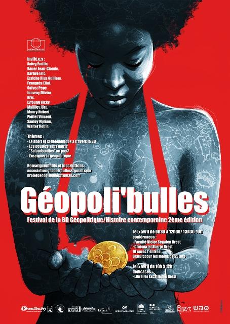 Geo-bulles-avril24