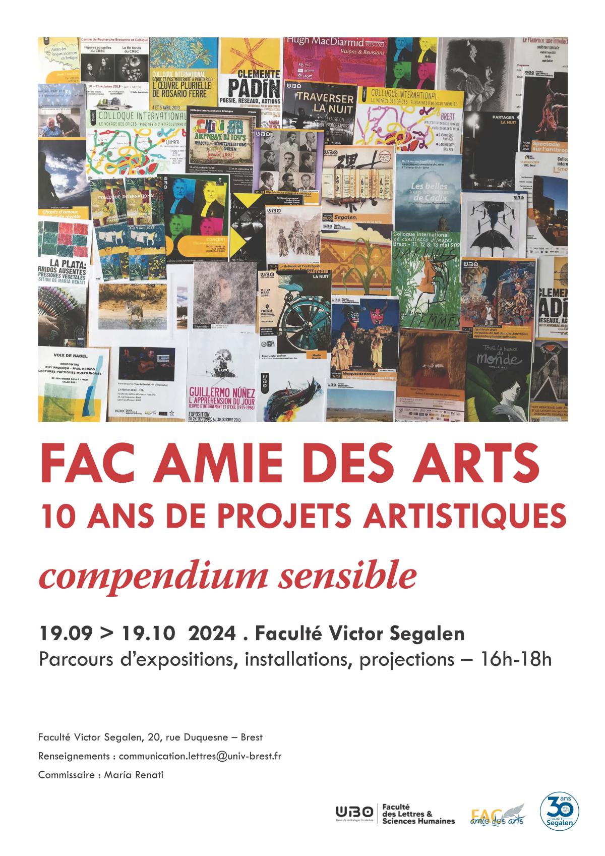 Compendium-Fada24
