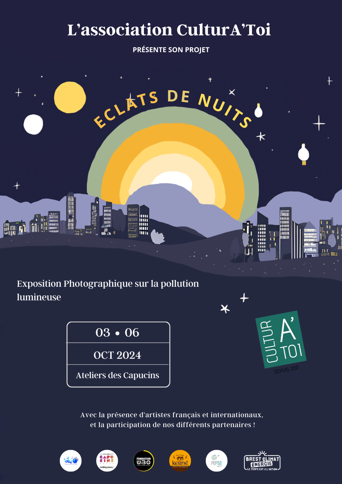 CulturA-toi-Eclats-de-nuit