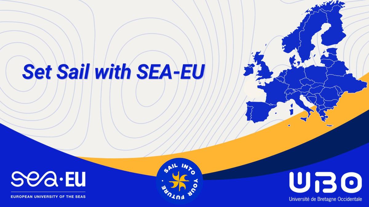 Expo-sea-eu