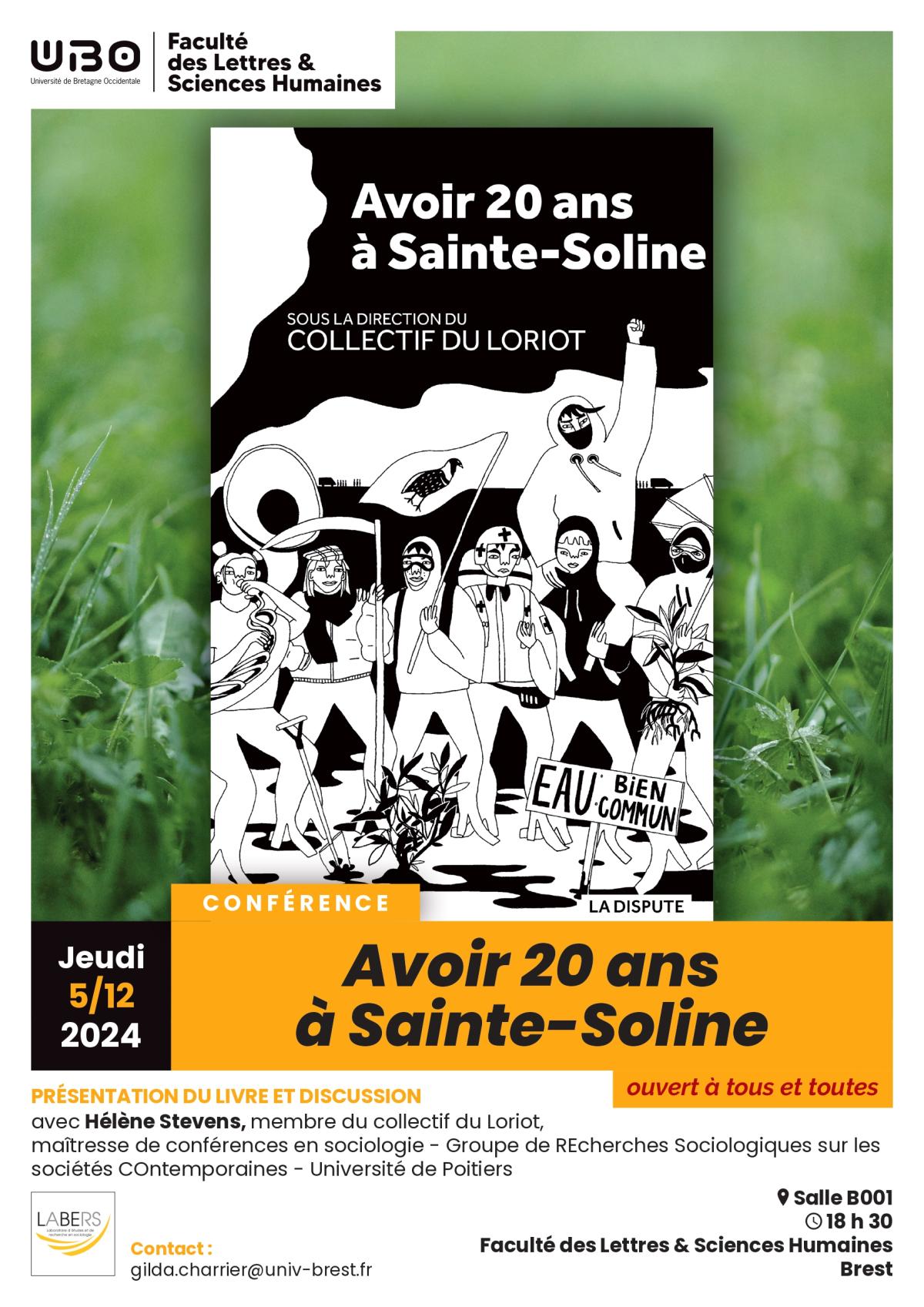 5dec-Sainte-Soline