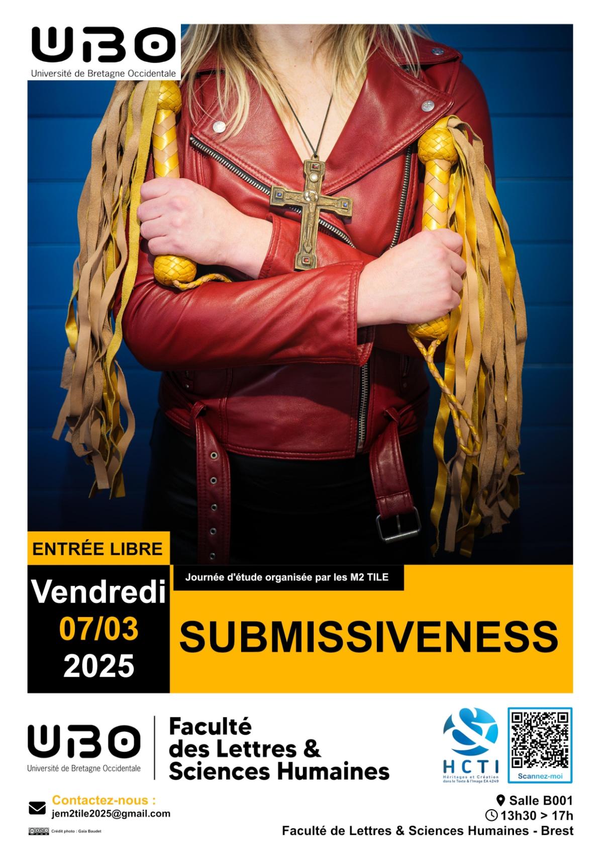 Submissiveness-7mars25