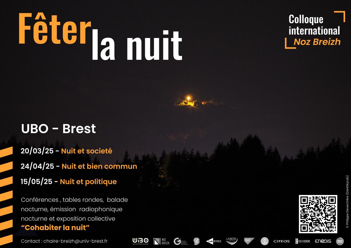 Noz-Breizh-2025