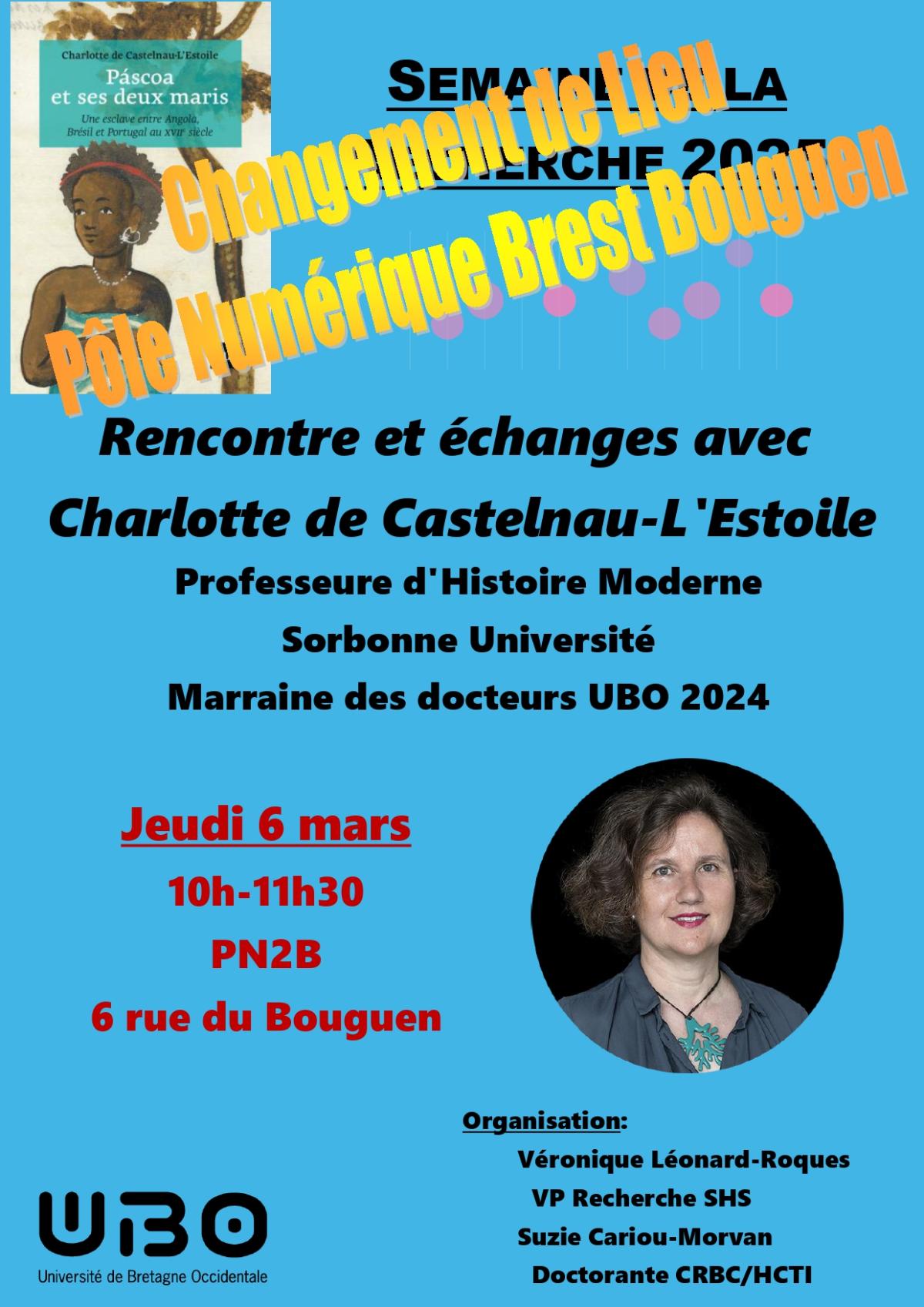 Semaine-recherche-6mars
