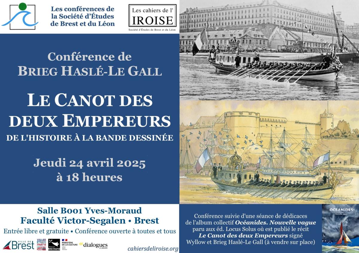 SEBL-24avril25