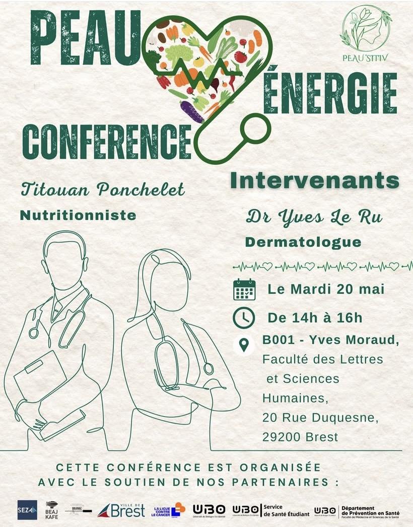 peau-20mai25