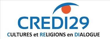 Credi29