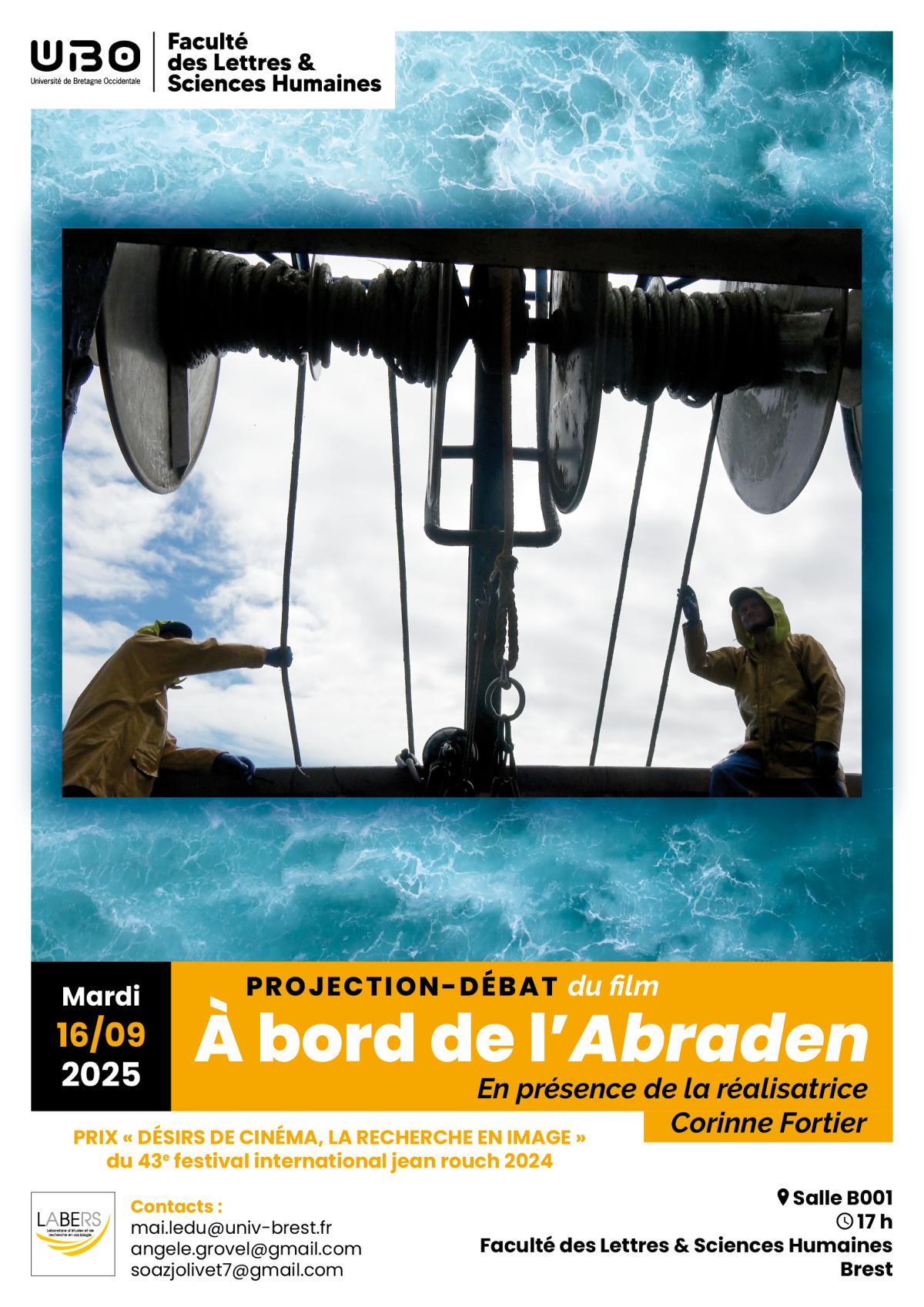 A-bord-de-l'Abraden