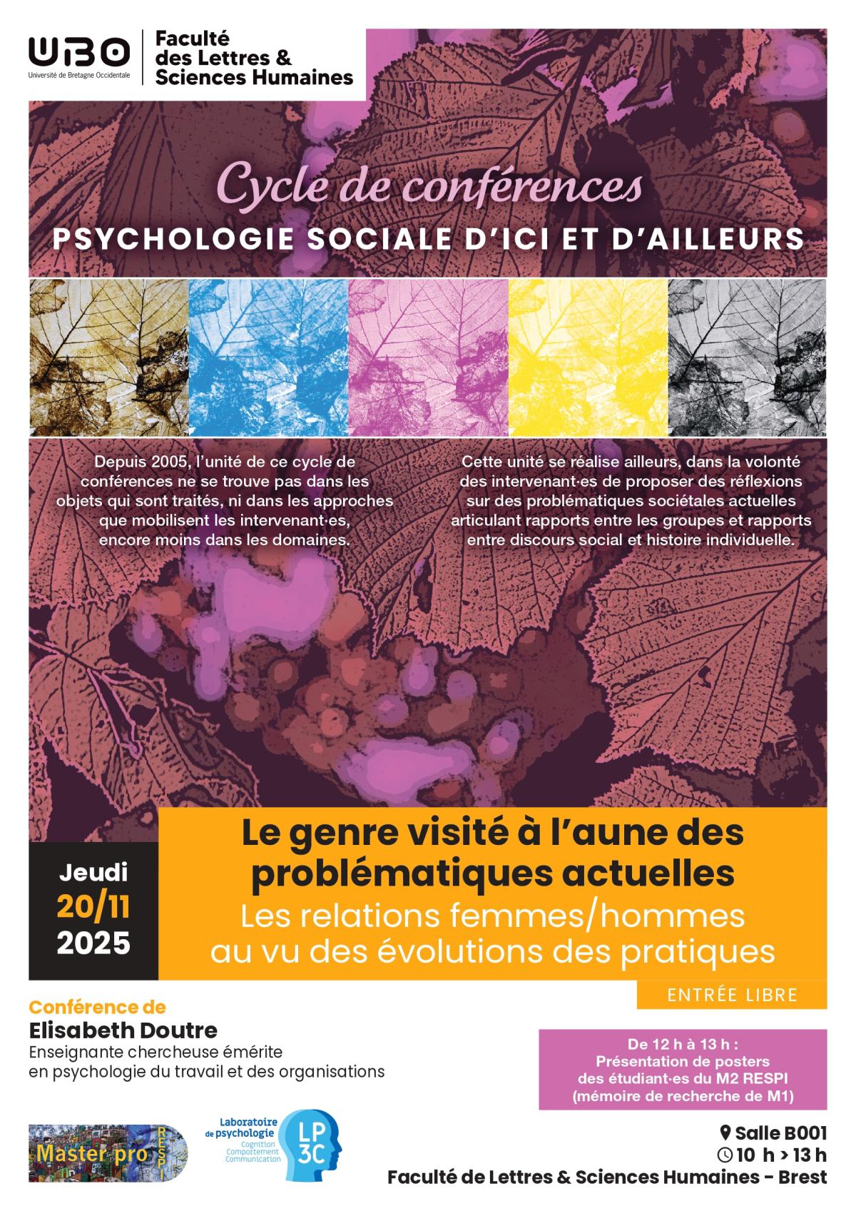 20nov25-psycho-sociale