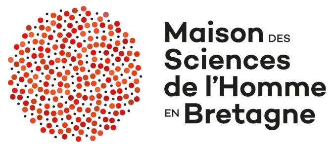 Logo-MSHB