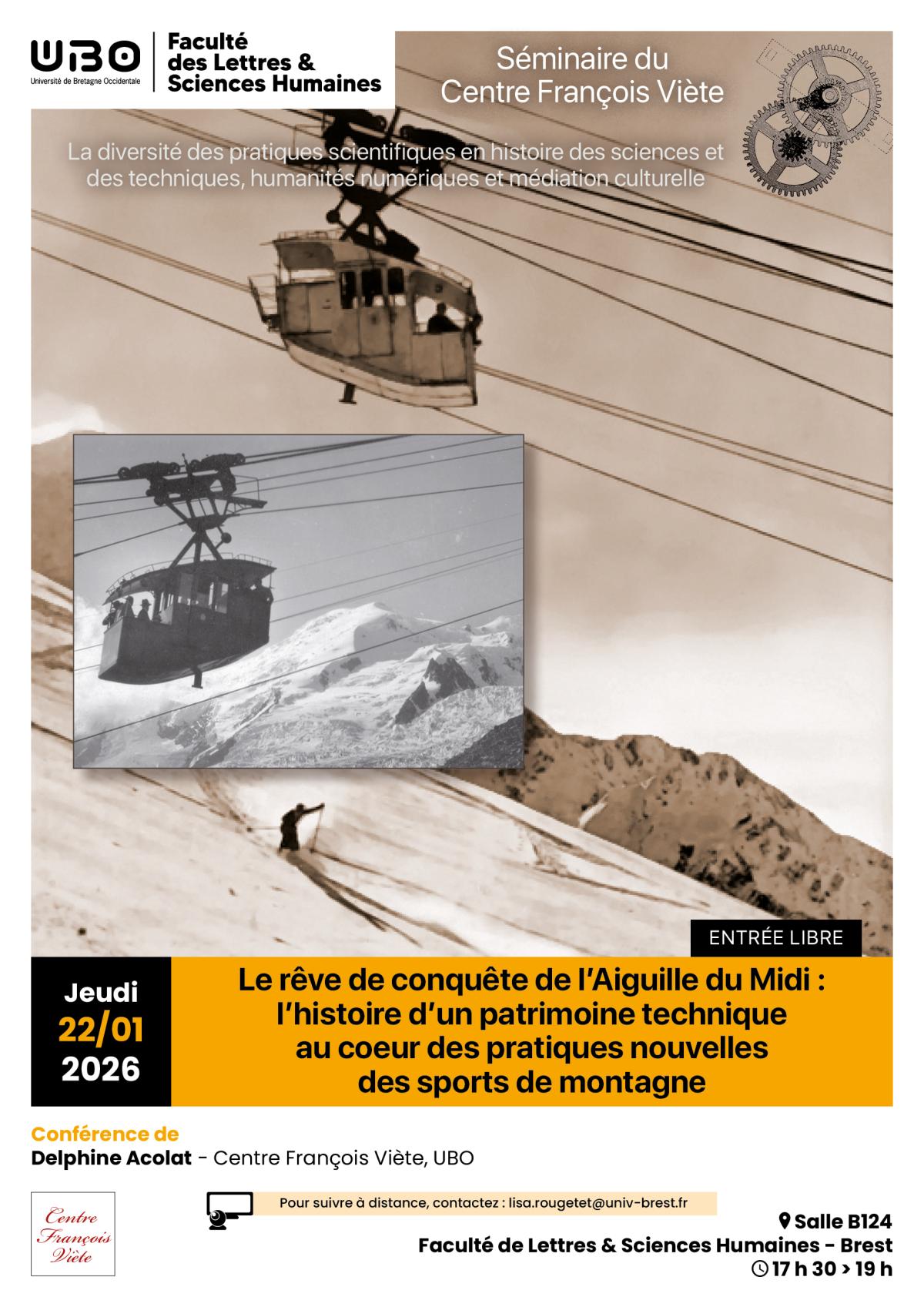 CFV-22janv26