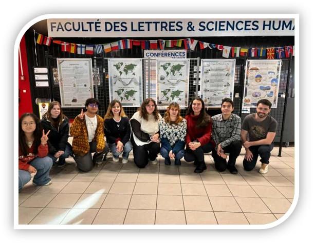 MPIM-Expo-etudiants