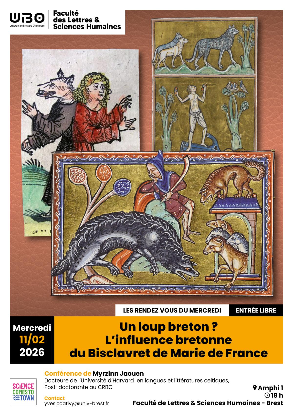 11fevr26-RDV-mercredi