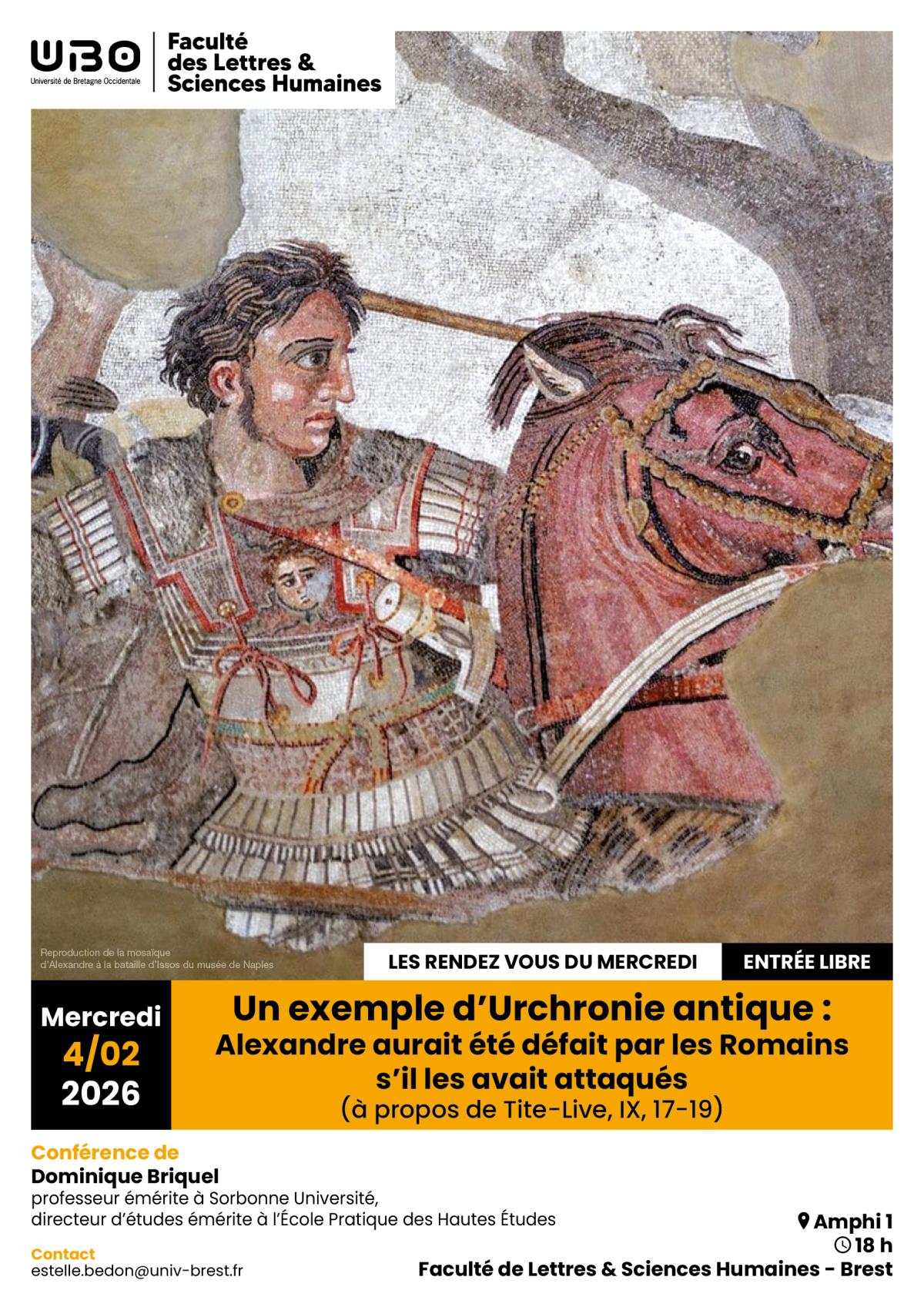 RDV-mercredi-11fev26