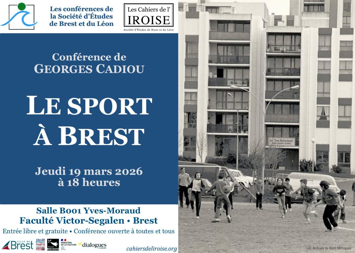 19mars26-SEBL