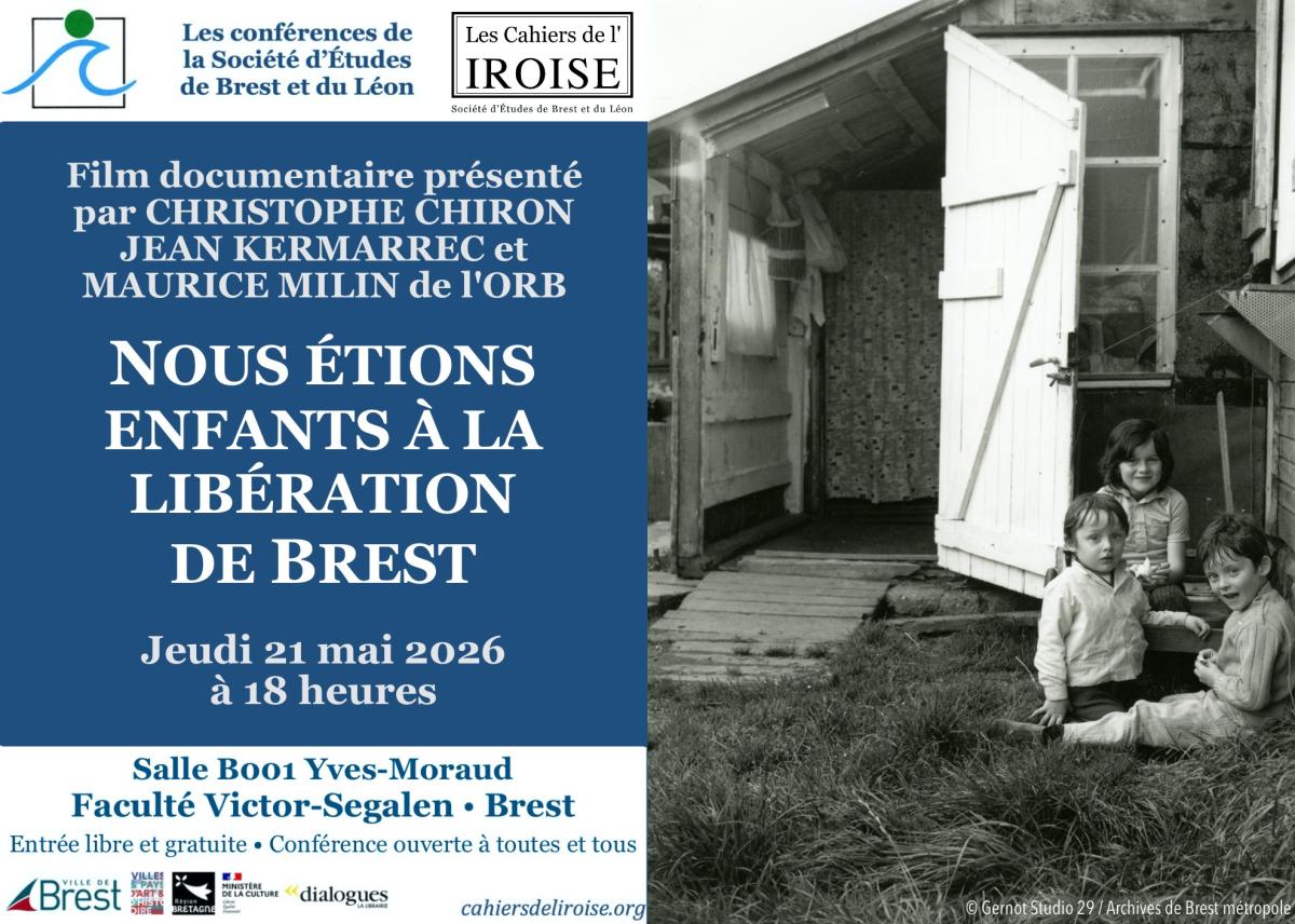21mai26-SEBL