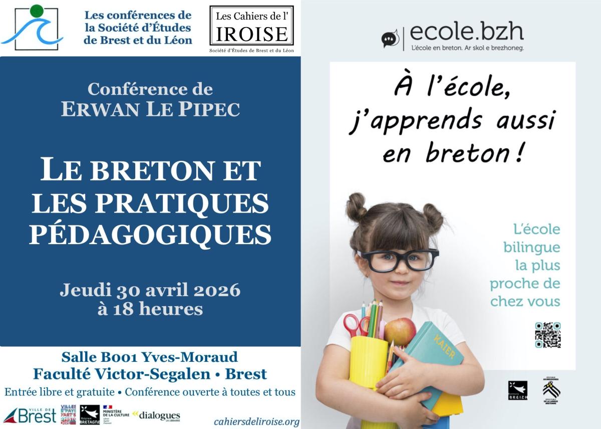 30avril-SEBL
