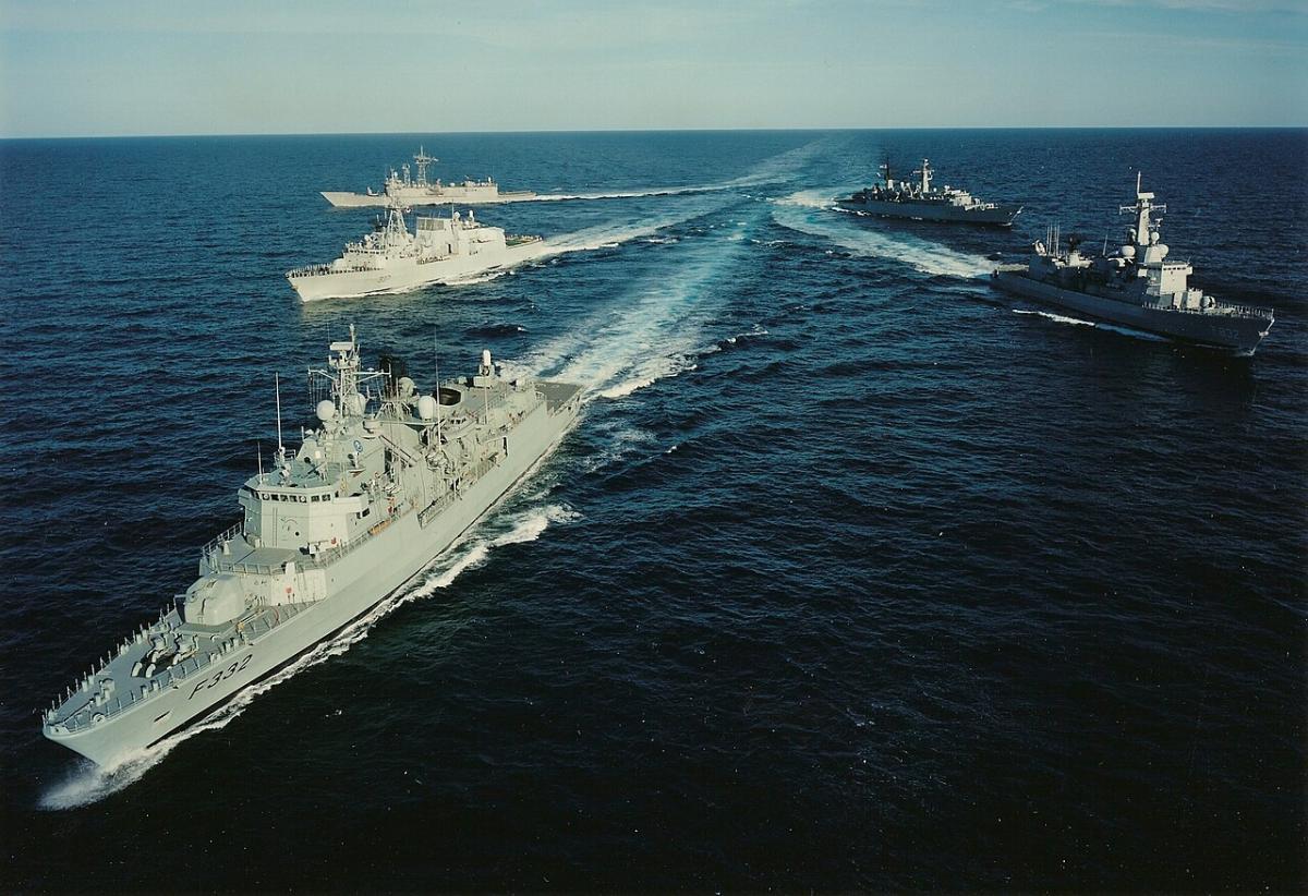 5mars-Sharp-Guard
