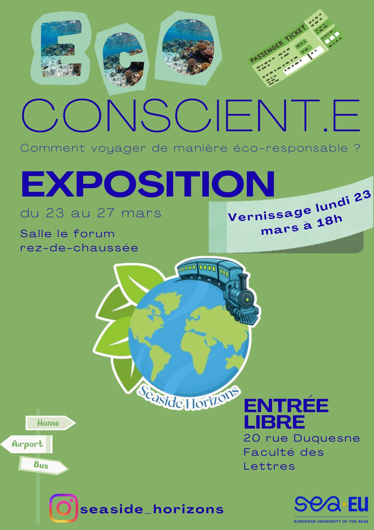 23-27mars-expo-M1LEA