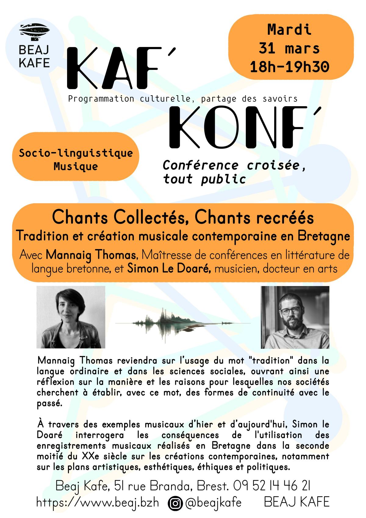 31mars-Beaj-Kafe