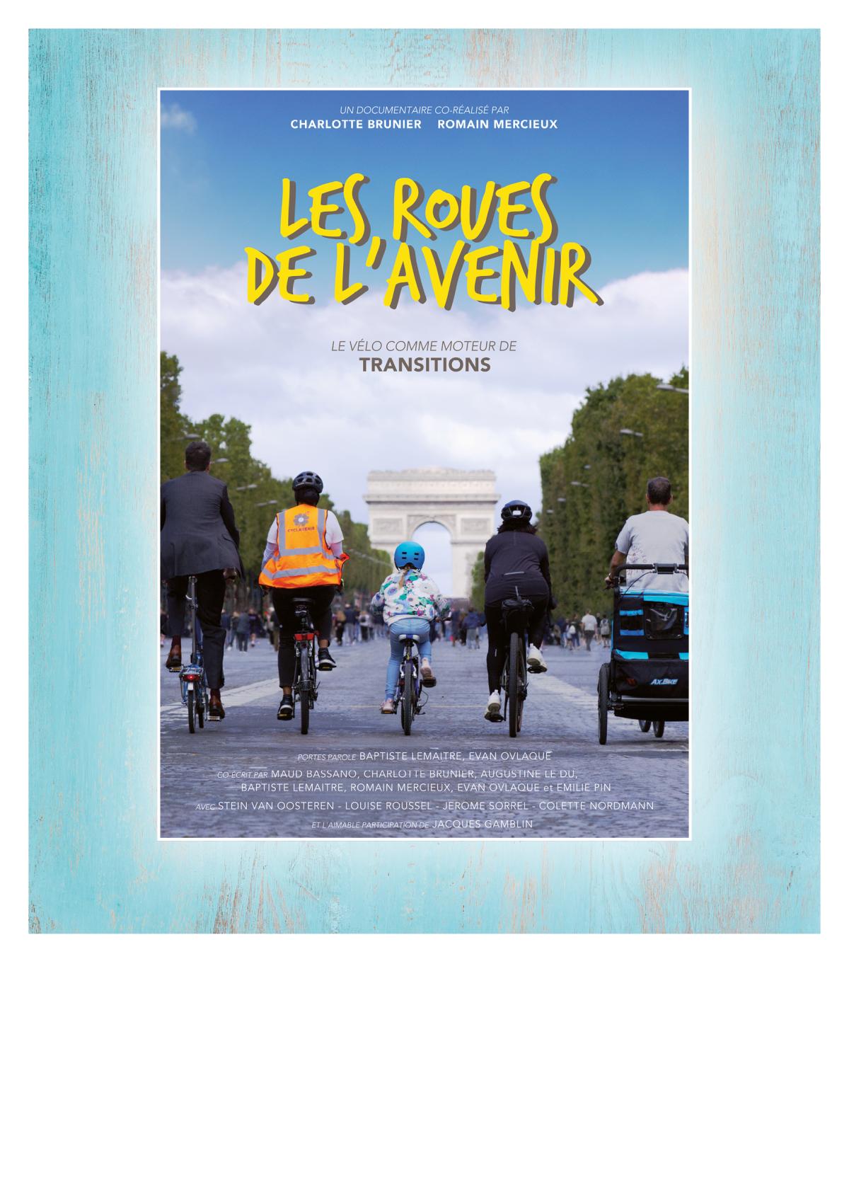 roues-avenir-260326