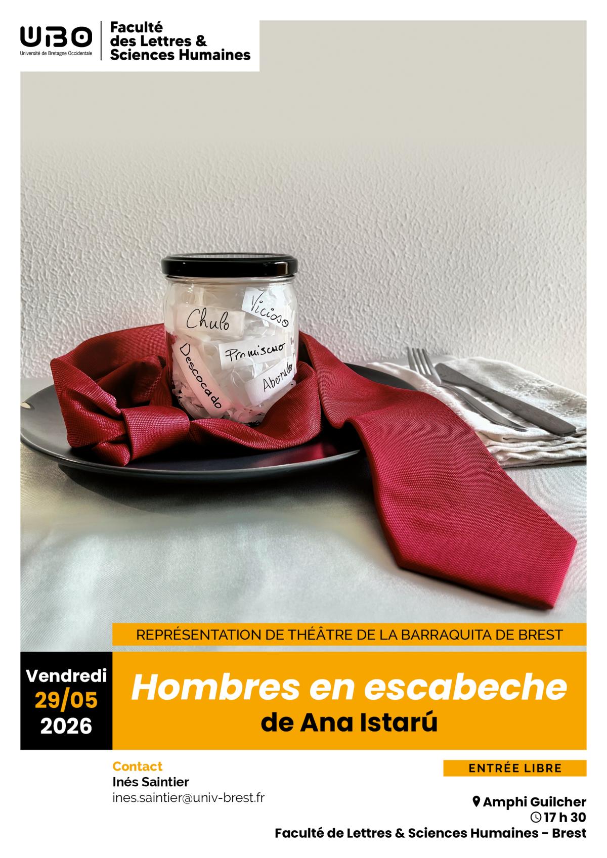 théatre-espagnol-29mai26