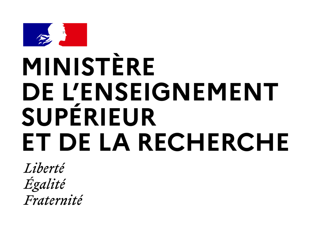 logo-ministere-enseignement-superieur-recherche