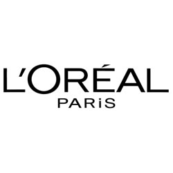 logo-loreal-paris